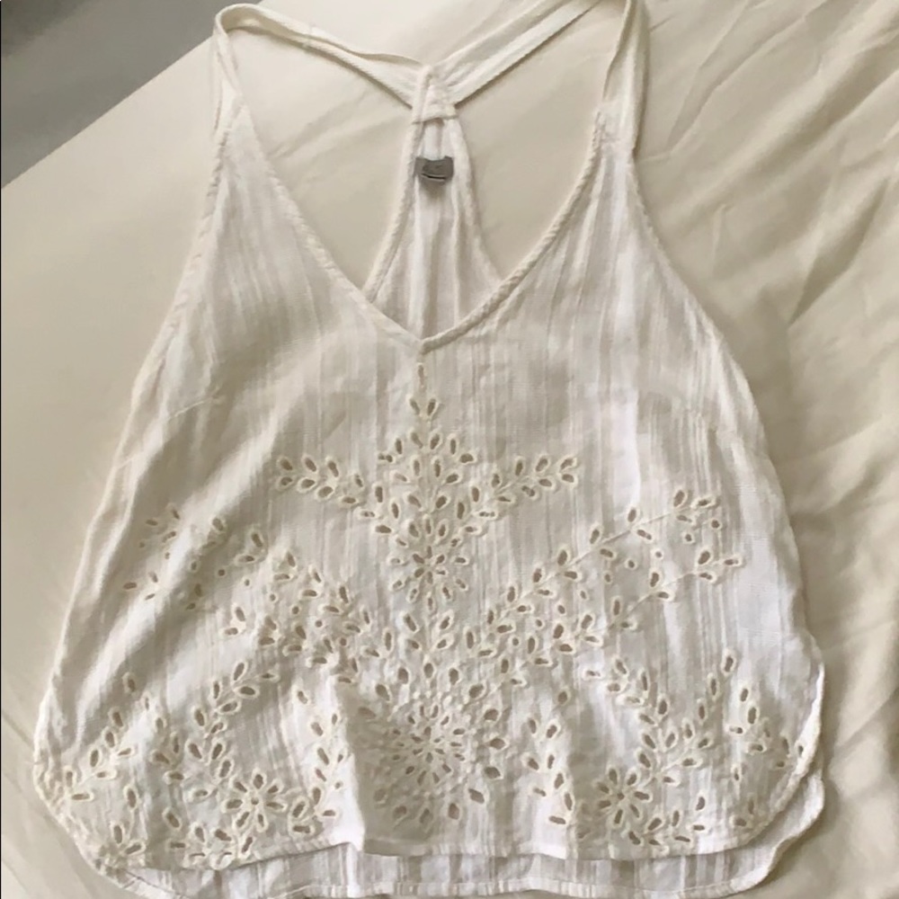 Urban outfitters tank top